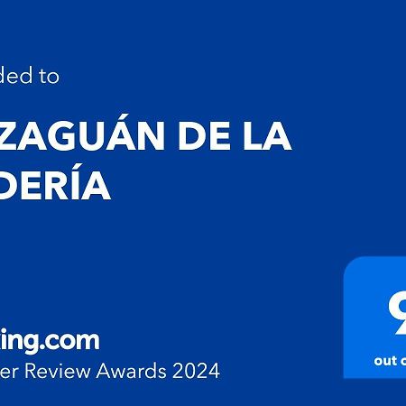 Apartmán El Zaguan De La Juderia Córdoba Exteriér fotografie