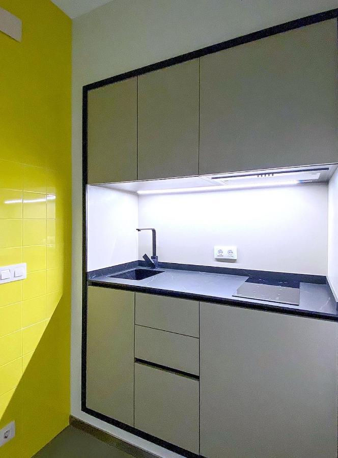 Apartmán El Zaguan De La Juderia Córdoba Exteriér fotografie