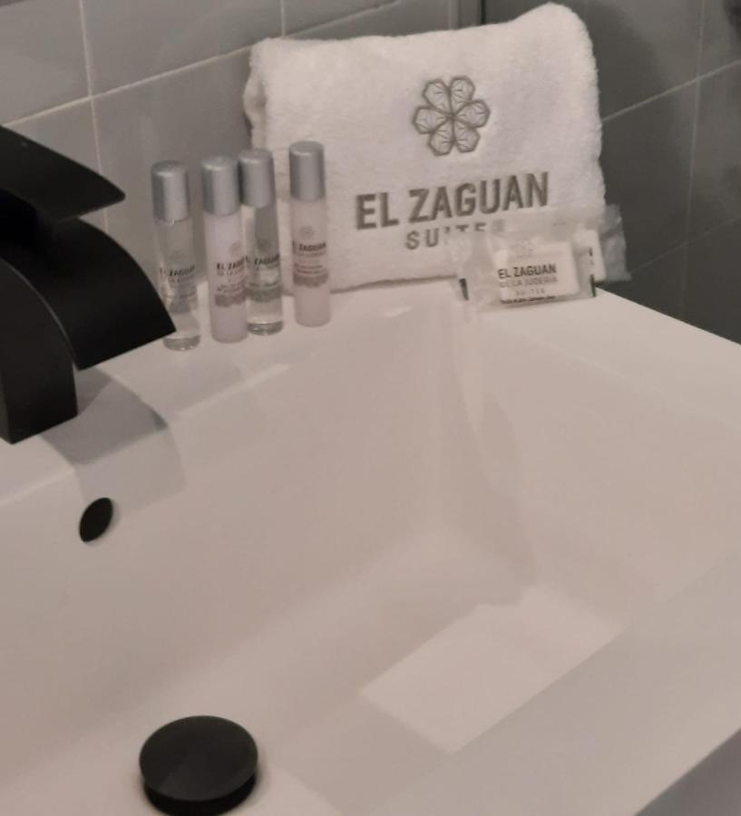 Apartmán El Zaguan De La Juderia Córdoba Exteriér fotografie