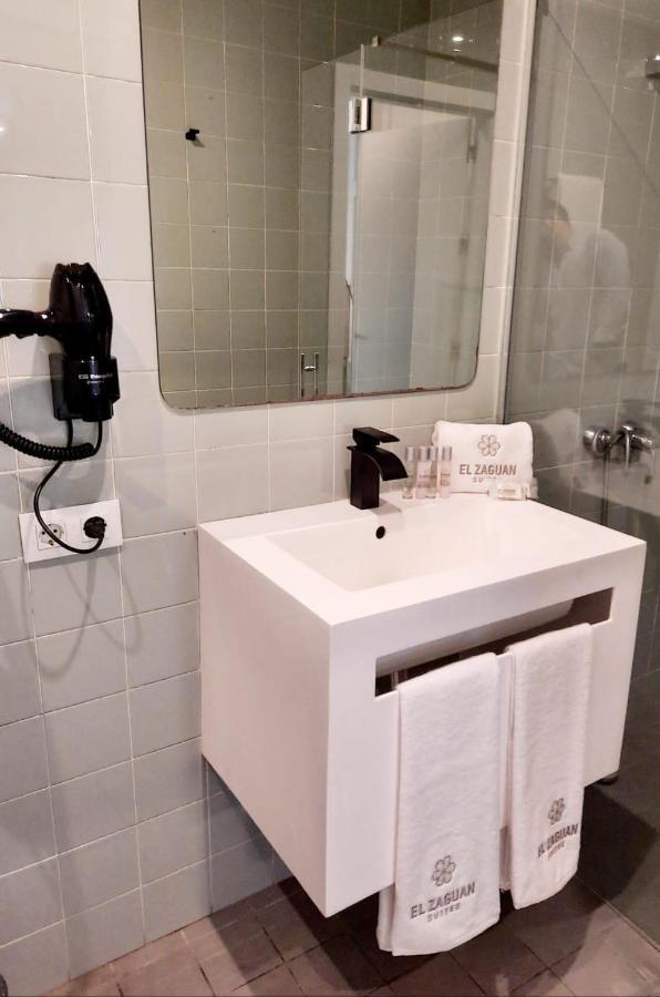 Apartmán El Zaguan De La Juderia Córdoba Exteriér fotografie