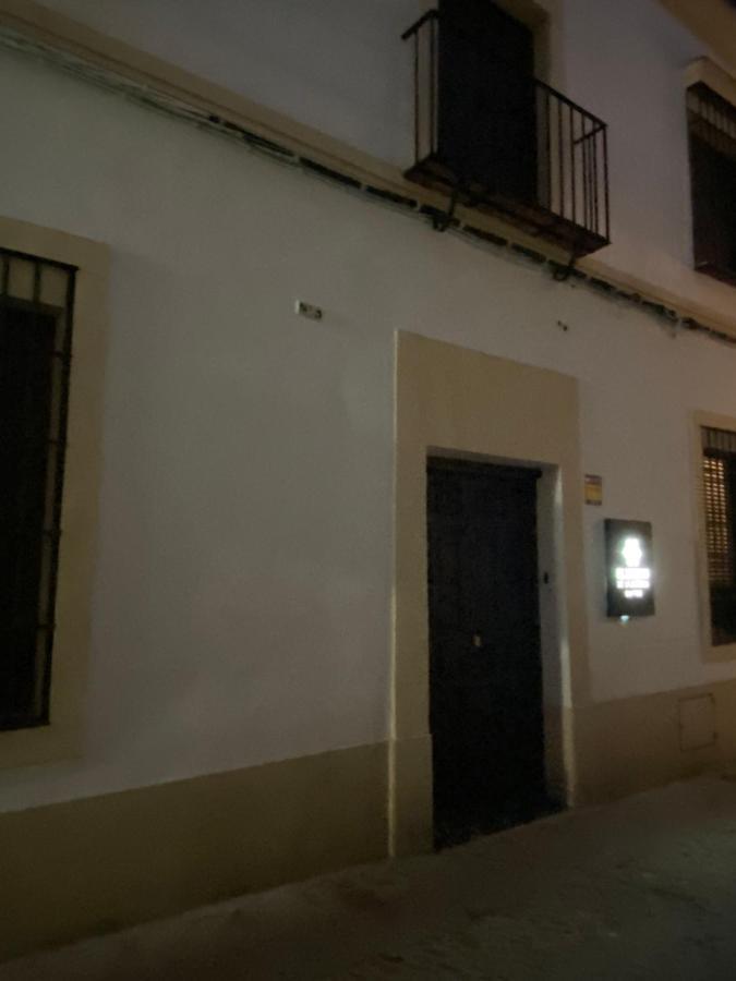 Apartmán El Zaguan De La Juderia Córdoba Exteriér fotografie